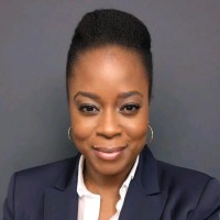 Vicki Sylvain Email & Phone Number
