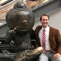 Todd Wulfhorst Email & Phone Number