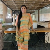 Gagandeep Kaur Email