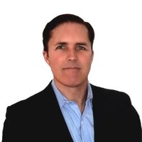 HighRoads Employee Jeff Daly's profile photo