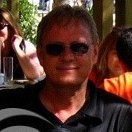 Travelsphere Employee Theo Zabilowicz's profile photo