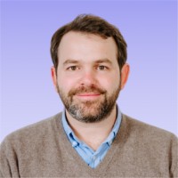 Emmanuel Charmat
