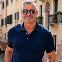 US Optical LLC Employee Brian Kessler's profile photo