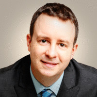 Adam Blackmore Email & Phone Number