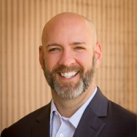 Jay Wagner Email & Phone Number