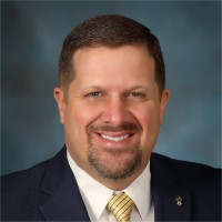 Phillip Greene Email & Phone Number