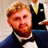 Cormac Doherty Email