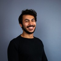 TAR Ideal Concepts Ltd. Employee Jeremy Tal's profile photo