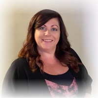 Ingo Payments Employee Jessica Cole's profile photo