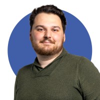 Alexis Krempp Email