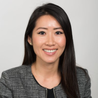 Boardwalk Investments Group Employee Danelle Oishi's profile photo