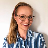 Ewelina Morawska-Szczesna Email
