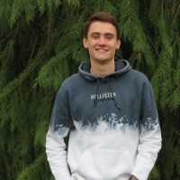 302 online applicaties Employee Ruben V's profile photo