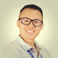 Soh Xian Email & Phone Number