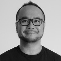 Sun Machine Games Employee Derek Yip's profile photo