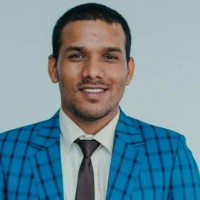 Sunil Chand Email