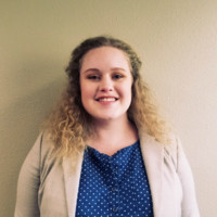 Whitney Harrison Email