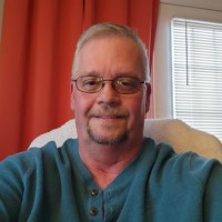 SOUTHWARK METAL MFG. CO. Employee Johnny Smith Jr's profile photo