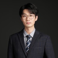 Aaron Duan Email