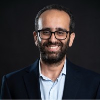 Reliance Group - Egypt Employee Tamer Wadie's profile photo