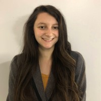 Penguin Coding School Employee Lauren Casale's profile photo