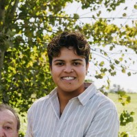 Care Squared Employee Precious M.'s profile photo