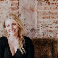 Seven Hills Anesthesia Employee Kari Davis's profile photo