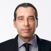 Uberall Employee Niels Leather's profile photo