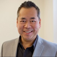 Thunes Employee Eric Hui's profile photo