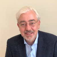 Hein Schillings Email & Phone Number
