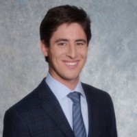 Jacob Bash Email & Phone Number