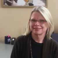 Doris McGrew Email & Phone Number