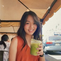 Regina Yang Email & Phone Number