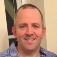 MBDA Employee Matthew Redman's profile photo