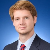 Cole Thomas Email & Phone Number