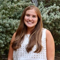 Alli Goss Email & Phone Number