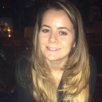 Roche Diagnostics UK & Ireland Employee Natalie Waugh's profile photo