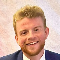 Charles River Laboratories Employee Joshua Graff's profile photo