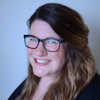 Stacey Keith Email