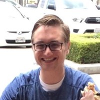 Nathan Hawk Email & Phone Number