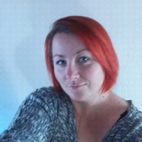 Authentic Bread Company Employee Bozena Bogdan's profile photo