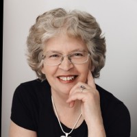 Patti Shelkey