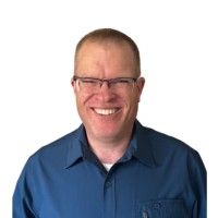 ElevateNow Executive Coaching Employee Steve Eldredge's profile photo