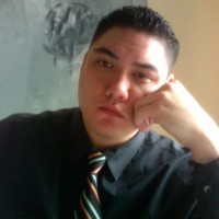 Andrew Nguyen Email & Phone Number