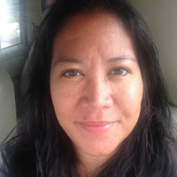 Loretta King Email & Phone Number