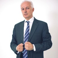 Ara1857 Employee Marco Contini's profile photo