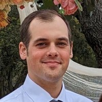 Lansmont Corporation Employee Elliot Shabram's profile photo