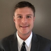 Ian Lindsey Email & Phone Number