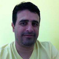 AutoSeg Employee Alexandre Castro's profile photo