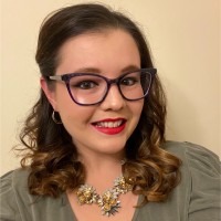 JSW Media Inc Employee Ann Santaniello's profile photo